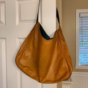 Jutta Neumann Sienna Bag